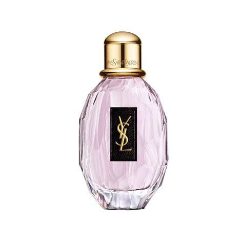 femme ysl|YSL perfumes list.